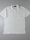 Nautica Pique Polo (XL)