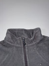 Jack Wolfskin Full-Zip Fleece Jacket Women’s(XL)