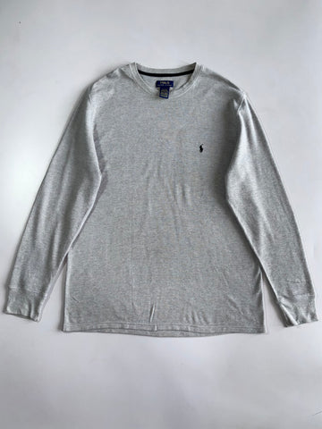 Polo Ralph Lauren Premium Original Pullover (XL)