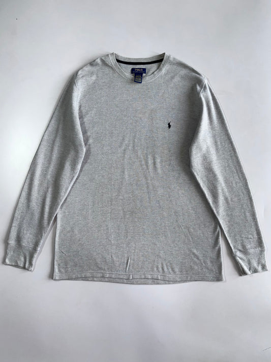 Polo Ralph Lauren Premium Original Pullover (XL)