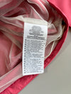 Vintage Nike’s Premium Original Track Jacket With Detachable Arm (XL)