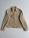 Vintage Levi’s Classic Trucker Jacket (S)