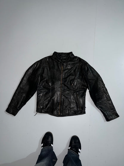 ZSuper Premium Original Leather (RARE) (S)
