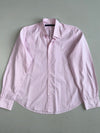 Ralph Lauren Sport Oxford Shirt women’s (M)