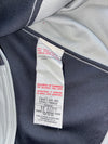 Y2K Puma Panelled Training Jersey (M)
