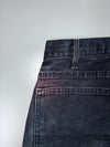 Dickies Premium Original Baggy Jeans (W:32 |L:40)