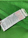 Puma Lifestyle Big Cat Colorblock Track Jacket (S)