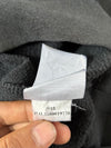 Carhartt Black Crewneck Sweatshirt – Original Fit (M)