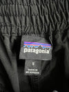 Patagonia Baggies Nylon Shorts (W:28) (L:15.5)