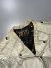 Jofama Premium Original Leather Jacket (S)