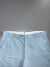 Lacoste Chino Shorts (W:34 |L:19)