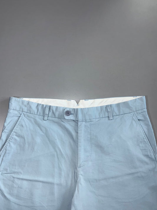 Lacoste Chino Shorts (W:34 |L:19)