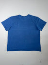 Polo Ralph Lauren Crewneck T-Shirt Blue Men’s (2XL)