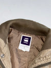 G-Star Raw Ripstop Utility Field Jacket (M)