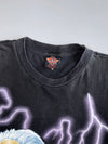 Vintage Premium Original Graphic Printed T-Shirt (L)