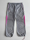 Kappa Piped Track Pants (W:34) (L:38)