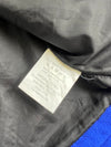 Yamaha Racing | Official Fleece Jacket (2XL)