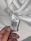 Polo Ralph Lauren 67 Varsity Crewneck (M)