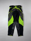 Scott Series 250 MX Pants (W:35) (L:38.5)