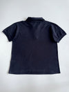 Burberry’s Premium Original Polo T-shirt (L)