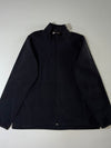 Salomon ClimaPro Black Performance Softshell Jacket (2XL)