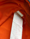 Vintage Nike’s Premium Original Everyday Jacket With Detachable Arm (M)