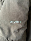 The North Face Insulated Winter Parka - Brown (L)