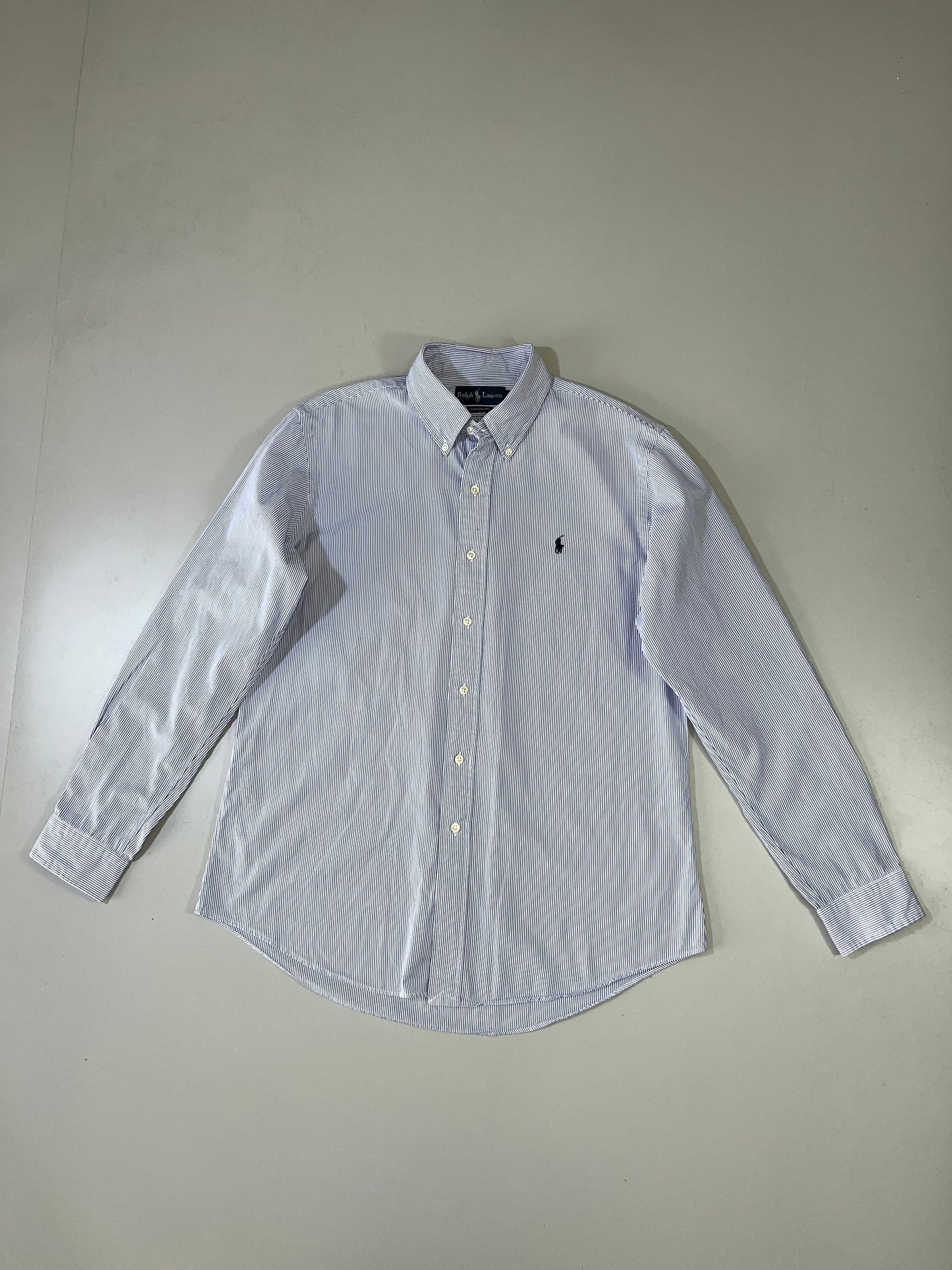 ZRalph*Lauren*Original Shirt (L)