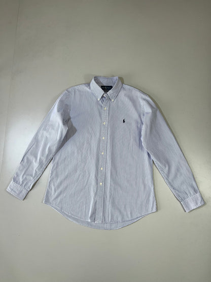ZRalph*Lauren*Original Shirt (L)