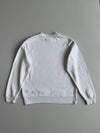 Tommy Hilfiger Flag Logo Crewneck Sweatshirt (XL)