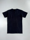 Vintage Por*hub Logo Fruit of the Loom Sofspun Graphic Tee (S)
