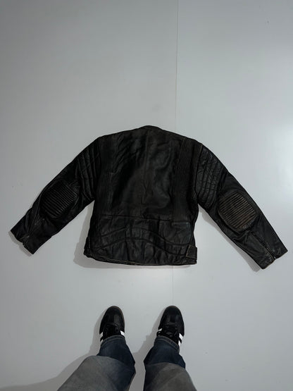 ZSuper Premium Original Leather (RARE) (M)