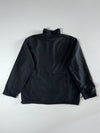 The North Face Revirsable Jacket  (XL)
