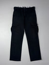 Dickies Ripstop Cargo Pants (W:33) (L:40)
