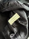 Network Premium Original Leather Jacket (M)