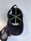 Vintage Lacoste’s Premium Original Cap (Adjustable)