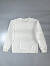 Trdmrk Speedway Racing Sweatshirt White (S)