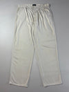 Polo Ralph Lauren Pleated Chino Pants (W:35) (L:44)