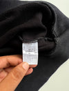 Discovery Expedition Colorblock Crewneck (M)