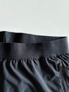 Adidas 3-Stripe Track Pants Elastic (W:28 |L:36 )
