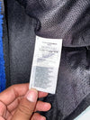 Carhartt WIP Prentis Liner Sherpa Fleece Jacket (M/L)