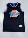 Vintage Champion original Micheal Jordan #23 Jersey (XL)