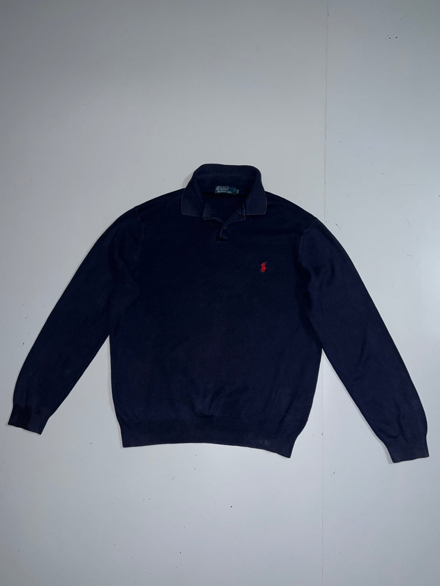 ZOriginal Ralp*h laurennn Pullover (L)