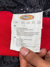 Held Lady Equipment Textile Motorcycle Jacket Womens(S)