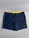 Polo Ralph Lauren Swim Shorts (W:38) (L:16)