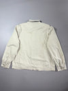 Vintage Polo Ralph Lauren Beige Harrington Jacket (2XL)
