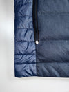 Hugo Boss Duck Down Puffer Jacket (2XL)