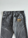 G-Star Raw 3301 South East Grey Jeans (W:36|L:42)