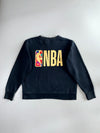 Nike x NBA “Unity – United In Sports” Crewneck Sweatshirt (L)