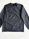 Nike Clima-Fit Pullover Windbreaker Grey (L)
